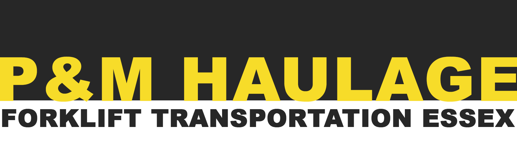 P & M Haulage